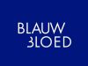 Blauw BloedKoning Willem-Alexander bezoekt Operatie Interflex
