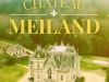 Chateau Meiland19-6-2023