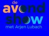 De Avondshow met Arjen Lubach15-3-2024