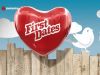 First Dates22-4-2024