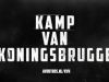 Kamp van KoningsbruggeSpecial edition