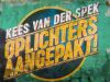 Kees Van Der Spek: Oplichters Aangepakt van RTL gemist