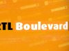RTL BoulevardAflevering 80