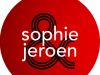 Sophie & Jeroen14-3-2024