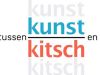Tussen Kunst & Kitsch14-8-2023