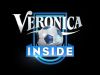 Veronica Inside29-10-2021
